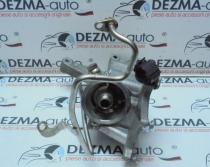 Suport filtru ulei 03F903143H, Skoda Fabia 2 Combi (5J) 1.2tsi (id:281774)