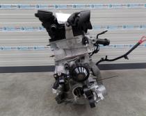 Motor Bmw 1 F20, N47D16A, 1.6D (pr:110747)