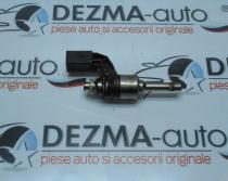 Injector 03C906036E, Vw Golf 5 Variant (1K5) 1.4tsi (id:281826)