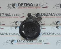 Pompa servo directie, 7M0145157AA, Ford Galaxy (WGR) 1.9tdi, ANU