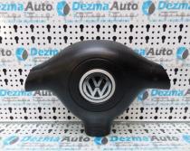 Airbag volan 3B0880201AC,  Vw Bora (1J2)  1998-2005