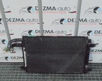 Radiator clima 1K0820411J, Vw Golf 5 Variant (1K5) 1.4tsi (id:123262)