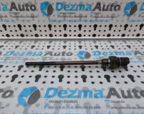 Sonda nivel baie ulei Renault Scenic 2, 1.9dci, 2003-2008