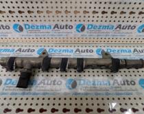 Rampa injectoare Renault Scenic 2, 1.9dci, 2003-2008