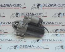 Electromotor 1241-8570238-03, 0001148034, Bmw 3 Touring (F31) 136cp