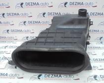 Difuzor captare aer 1355562080, Citroen Jumper Autoutilitara, 2.2hdi (id:281906)