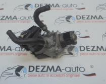 Egr 7805447-03,  Bmw 1 (E81) 116cp