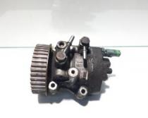 Pompa inalta Renault Megane 2, 1.9dci, 0445010031 (pr:110747)