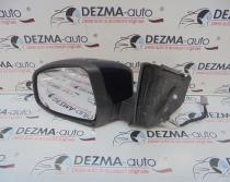 Oglinda electrica stanga, Ford Mondeo 4 Turnier