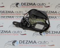 Centura dreapta fata cu capsa 6G9N-61294-AEW, Ford Mondeo 4 Turnier