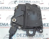 Mecatronic A1644460610, Mercedes Clasa ML (W164) (pr:110747)