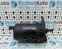 Carcasa filtru motorina Renault Laguna 2 Grandtour, 1.9dci, 8200084288