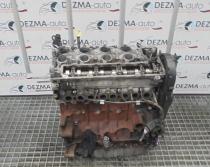 Motor QXBB, Ford Mondeo 4, 2.0tdci