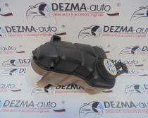 Vas expansiune 6G91-8K218-FA, Ford Mondeo 4, QXBB