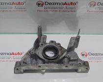 Capac vibrochen, 038103153Q, Vw Golf 5 (1K1) 1.9tdi (id:289254)