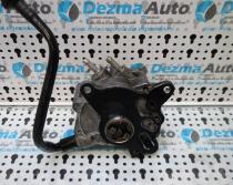 Pompa vacuum 03G145209, Audi A4, 2.0tdi