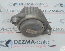 Tampon motor A2042404717, Mercedes Clasa C T-Model (S204) 2.2cdi