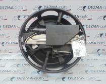 Cric cu cheie si suport A2125800118, Mercedes Clasa C T-Model (S204)