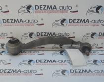 Brat suspensie fuzeta dreapta fata, Mercedes Clasa C T-Model (S204) 2.2cdi