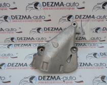 Suport motor, 045199207M, Skoda Fabia 2 (5J) 1.4tdi (id:282561)