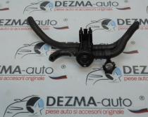 Supapa combustibil, 6Q0131101A, Skoda Fabia 2 (5J) 1.4tdi (id:282622)