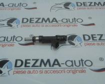 Injector,cod 06E133551,0280158053 Audi A6 Avant (4F5, C6) 2.4B