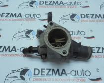 Corp termostat, GM55202510, Opel Zafira B (A05) 1.9cdti (id:282682)