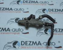 Regulator presiune combustibil, GM551963330, Opel Zafira B (A05) 1.9cdti (id:282714)