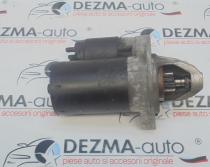 Electromotor, 2S6U-11000-CB, Ford Focus C-Max, 1.6TI (id:282945)