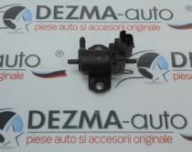 Supapa vacuum 9688124580, Ford Focus 3, 1.6tdci (id:282410)