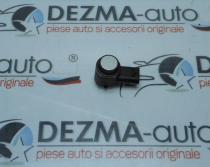 Senzor parcare bara spate 5KD919275A, Vw Passat Variant (365) (id:157676)