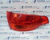 Stop stanga, 4L0945093, Audi Q7 (4L) (id:283005)