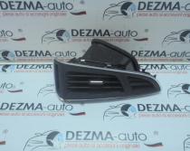 Grila aer bord dreapta, cod DBM51-A018B08-DJ, Ford Focus 3 (id:283433)