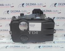 Capac motor, 045103967B, Skoda Fabia 2 Combi (5J) 1.4tdi, BMS