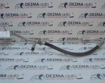 Conducta clima, 6Q0820721AQ, Skoda Fabia 2 Combi (5J) 1.4tdi, BMS