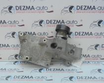 Suport accesorii, 038903143AG, Seat Ibiza 4 (6L1) 1.4tdi, BMS (pr:110747)