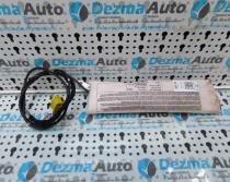 Airbag scaun dreapta fata Vw Passat Variant (365) 2010/08 - prezent, 3AA880242