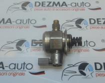 Pompa inalta presiune, 06H127025K, 0261520055, Audi A3 (8P1) 2.0tsi (id:283230)