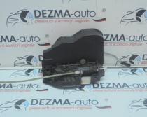 Broasca dreapta fata, 7167066, Bmw 1 (E81, E87)