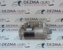 Electromotor, GM55353857, Opel Insignia, 2.0cdti (id:283301)