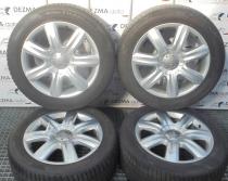 Set jante aliaj, 4L0601025C, Audi Q7 (4L) (id:282957)
