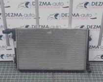 Radiator racire apa, 1K0121251AK, Vw Eos (1F7, 1F8) 2.0tdi (id:245128)