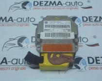 Calculator airbag, 1Q0959655A, Vw Eos (1F7, 1F8) (id:283612)