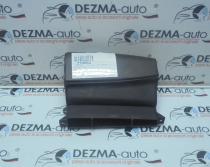 Difuzor captare aer, 1K0805971C, Vw Eos (1F7, 1F8) (id:279558)