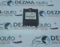 Modul control senzor radar, 1Q0951172A, Vw Eos (1F7, 1F8) 2.0tdi (id:283605)