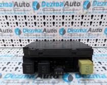 Modul confort Vw Passat Variant (365) 2.0tdi, CFFB, 3AA937087D