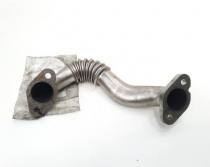 Conducta gaze Vw Passat Variant (365) 2.0tdi, CFFB, 03P131521A