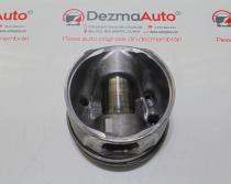 Piston, Ford Mondeo 4, 1.8tdci (id:298042)