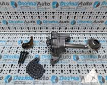 Pompa ulei Ford Galaxy 1.9tdi, 06A115105B