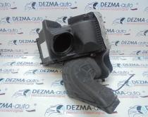 Carcasa filtru aer, cod 8K0133835AD, Audi Q5 (8R) 2.0tdi, CAGA, (id:279191)